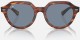 Солнцезащитные очки Солнцезащитные очки Ray-Ban RB4399 954/62 53 Ray-Ban Ray-Ban