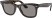 Солнцезащитные очки Солнцезащитные очки Ray-Ban RB2140 1382R5 50 Ray-Ban Ray-Ban