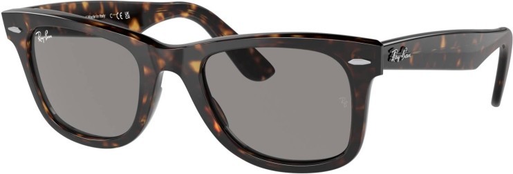 Солнцезащитные очки Солнцезащитные очки Ray-Ban RB2140 1382R5 50 Ray-Ban Ray-Ban