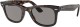 Солнцезащитные очки Солнцезащитные очки Ray-Ban RB2140 1382R5 50 Ray-Ban Ray-Ban
