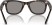 Солнцезащитные очки Солнцезащитные очки Ray-Ban RB2140 1382R5 50 Ray-Ban Ray-Ban