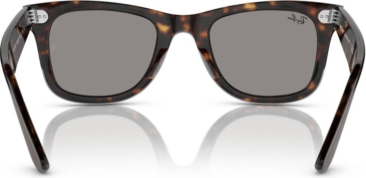 Солнцезащитные очки Солнцезащитные очки Ray-Ban RB2140 1382R5 50 Ray-Ban Ray-Ban