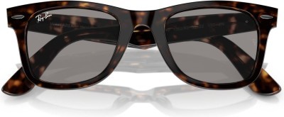 Ray-Ban RB2140 1382R5 50