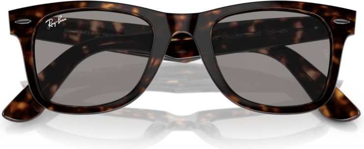 Солнцезащитные очки Солнцезащитные очки Ray-Ban RB2140 1382R5 50 Ray-Ban Ray-Ban