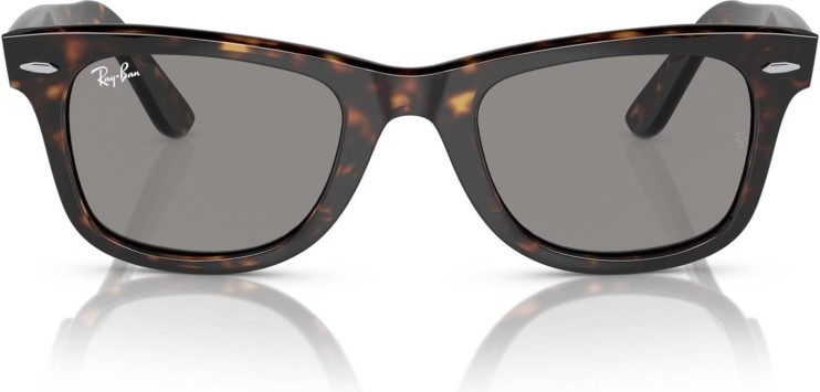 Солнцезащитные очки Солнцезащитные очки Ray-Ban RB2140 1382R5 50 Ray-Ban Ray-Ban