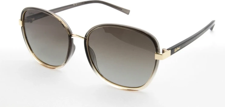 Солнцезащитные очки Солнцезащитные очки Style Mark L1534D