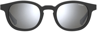 Polaroid PLD 2096/S 00348EX