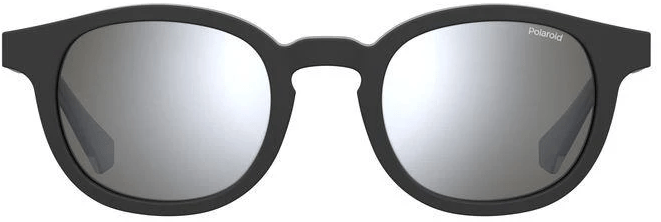 Солнцезащитные очки Солнцезащитные очки Polaroid PLD 2096/S 00348EX