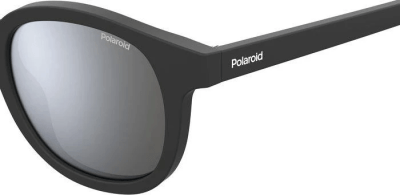 Polaroid PLD 2096/S 00348EX