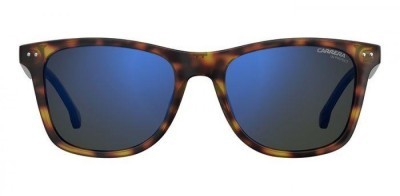 Carrera 2022T/S 05L51XT