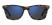 Солнцезащитные очки Солнцезащитные очки Carrera 2022T/S 05L51XT