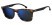 Солнцезащитные очки Солнцезащитные очки Carrera 2022T/S 05L51XT