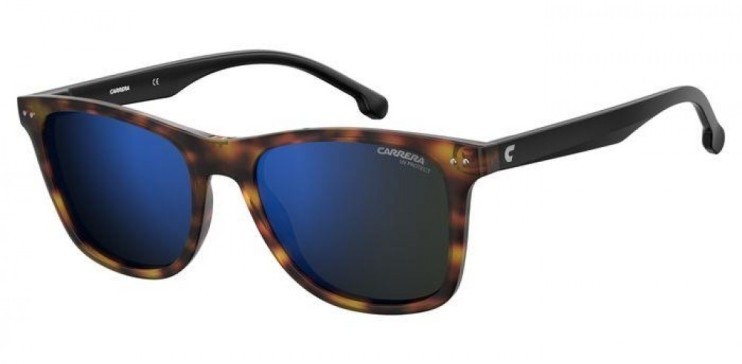 Солнцезащитные очки Солнцезащитные очки Carrera 2022T/S 05L51XT