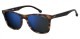 Солнцезащитные очки Солнцезащитные очки Carrera 2022T/S 05L51XT