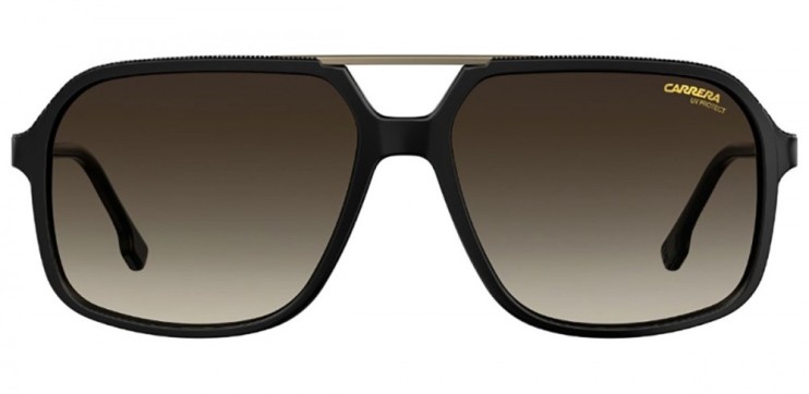 Сонцезахисні окуляри Сонцезахисні окуляри Carrera 229/S R6059HA