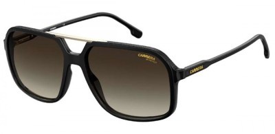 Carrera 229/S R6059HA