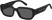 Сонцезахисні окуляри Сонцезахисні окуляри Marc Jacobs MARC 614/S 80756IR