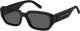 Сонцезахисні окуляри Сонцезахисні окуляри Marc Jacobs MARC 614/S 80756IR