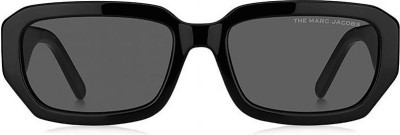 Marc Jacobs MARC 614/S 80756IR