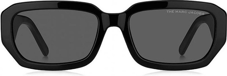 Сонцезахисні окуляри Сонцезахисні окуляри Marc Jacobs MARC 614/S 80756IR