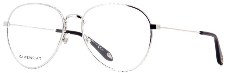 Оправа Givenchy GV 0071 84J5616