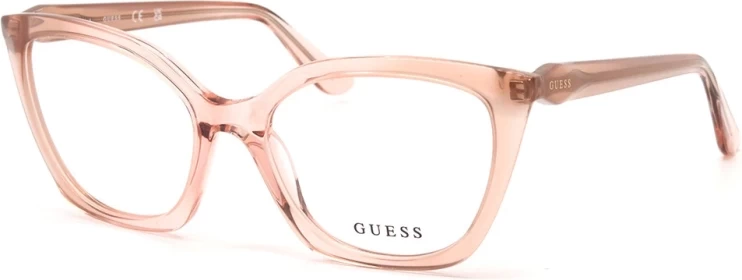 Оправа Оправа Guess GU2965 047 55