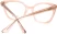 Оправа Оправа Guess GU2965 047 55