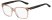 Оправа Jimmy Choo JC227 HT85216