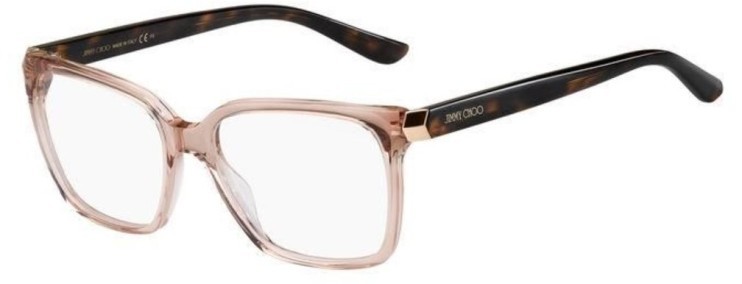 Оправа Jimmy Choo JC227 HT85216