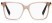 Оправа Jimmy Choo JC227 HT85216