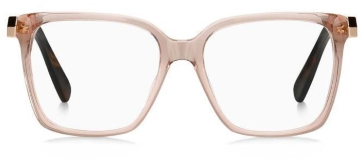 Оправа Оправа Jimmy Choo JC227 HT85216