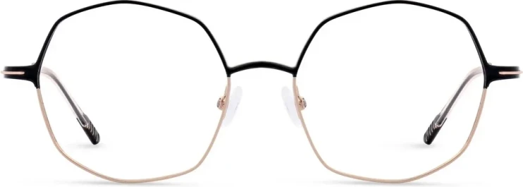 Оправа Оправа Marius Morel JULIA 2 NP05