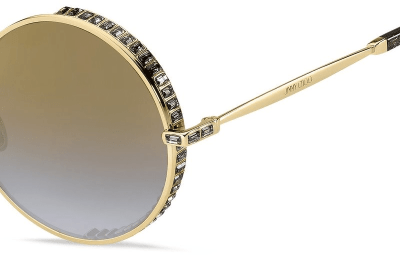 Jimmy Choo GOLDY/S J5G56FQ