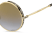 Солнцезащитные очки Солнцезащитные очки Jimmy Choo GOLDY/S J5G56FQ