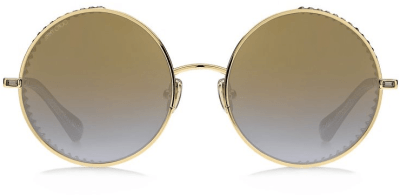 Jimmy Choo GOLDY/S J5G56FQ