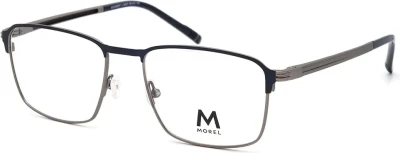 Marius Morel ARHUS 3 BG07
