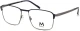 Marius Morel ARHUS 3 BG07