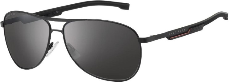 Солнцезащитные очки Солнцезащитные очки Hugo Boss 1199/N/S 00363T4
