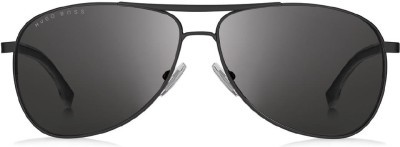 Hugo Boss 1199/N/S 00363T4