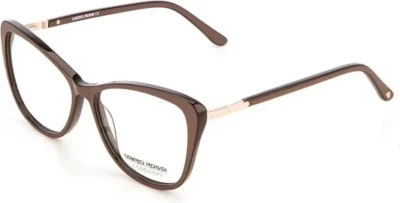 Mario Rossi MR 02-689 07P