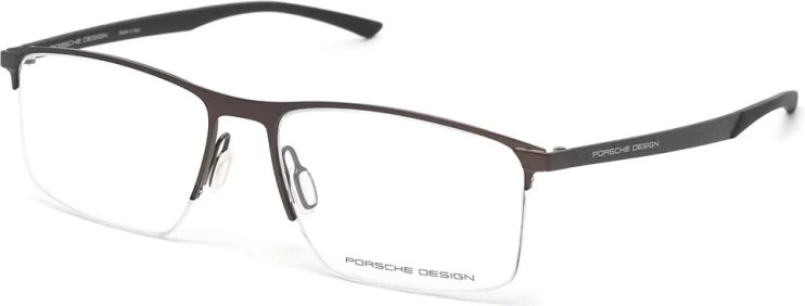 Оправа Оправа Porsche P8752 B 57