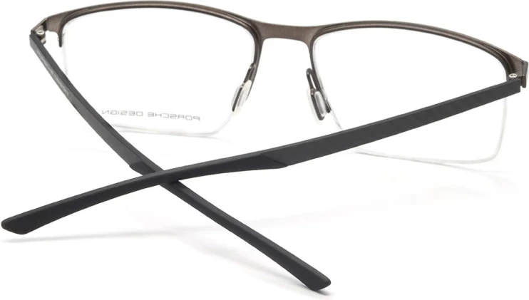 Оправа Оправа Porsche P8752 B 57