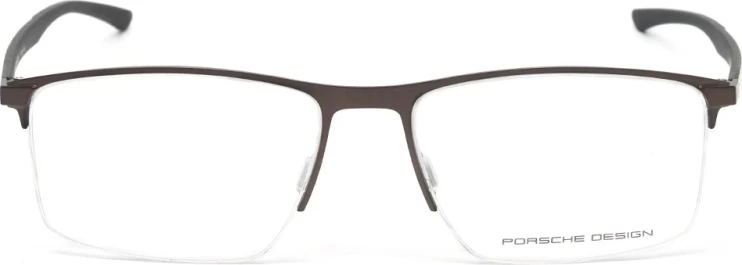 Оправа Оправа Porsche P8752 B 57