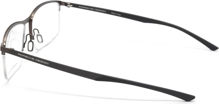 Оправа Оправа Porsche P8752 B 57