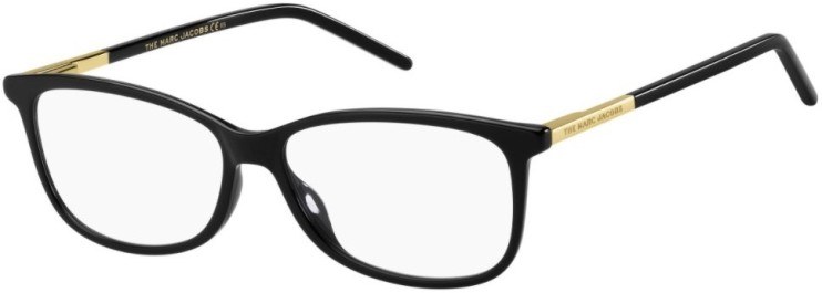 Оправа Оправа Marc Jacobs MARC 513 8075515