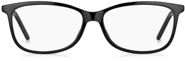 Оправа Оправа Marc Jacobs MARC 513 8075515