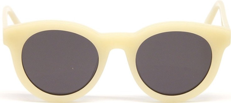 Сонцезахисні окуляри Сонцезахисні окуляри Casta CS 1016 MLBEG