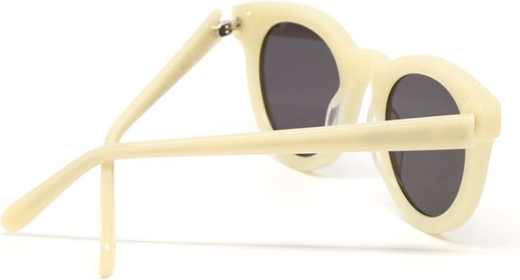 Сонцезахисні окуляри Сонцезахисні окуляри Casta CS 1016 MLBEG