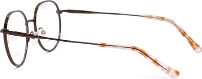 Sunderson SDO 4158 IN BRNPUR