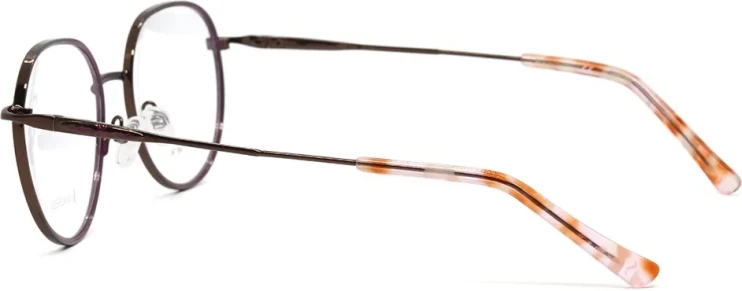 Оправа Оправа Sunderson SDO 4158 IN BRNPUR